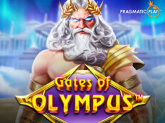 Mostbet - yeni başlayanlar için ipuçları. Europa casino bonus codes 2023.64